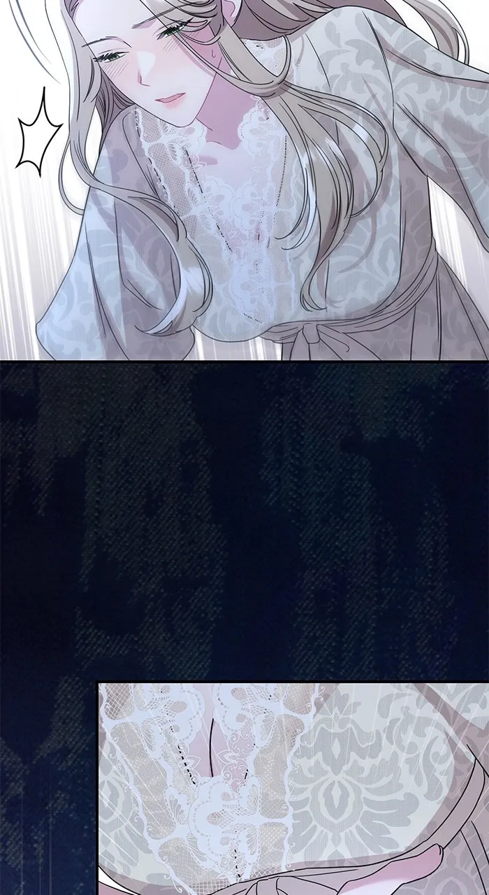 The Scent That Binds Us Chapter 22 page 34 - 