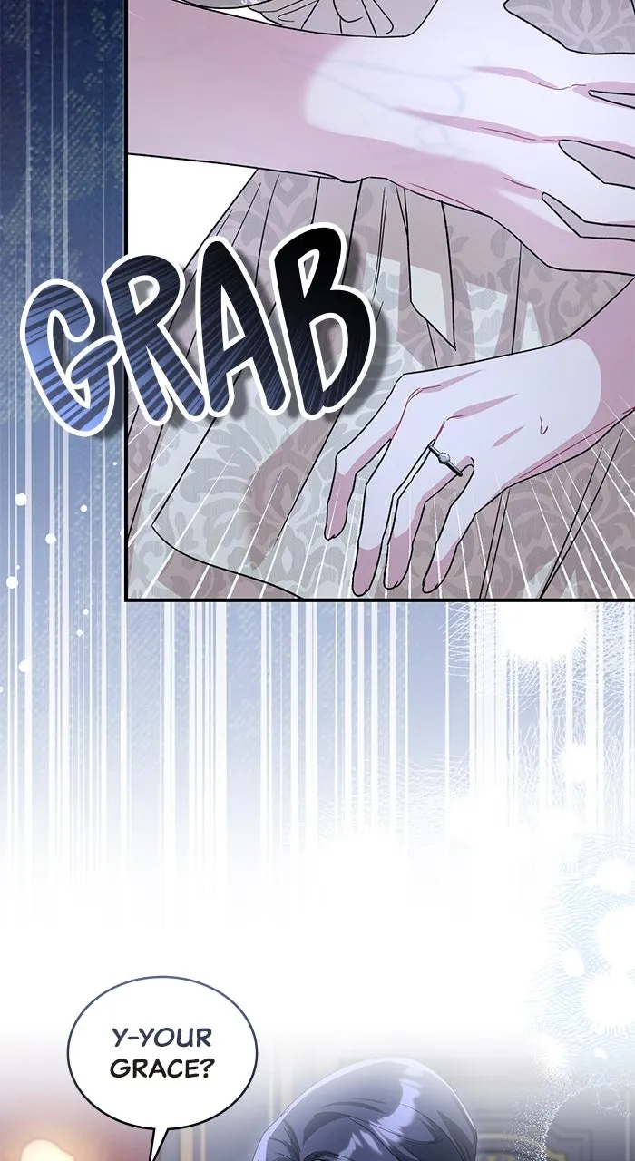 The Scent That Binds Us Chapter 22 page 35 - 