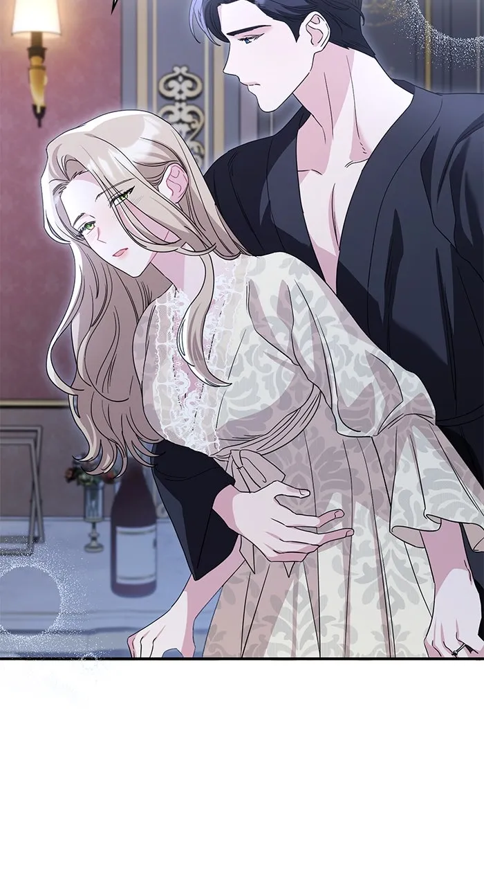 The Scent That Binds Us Chapter 22 page 36 - 
