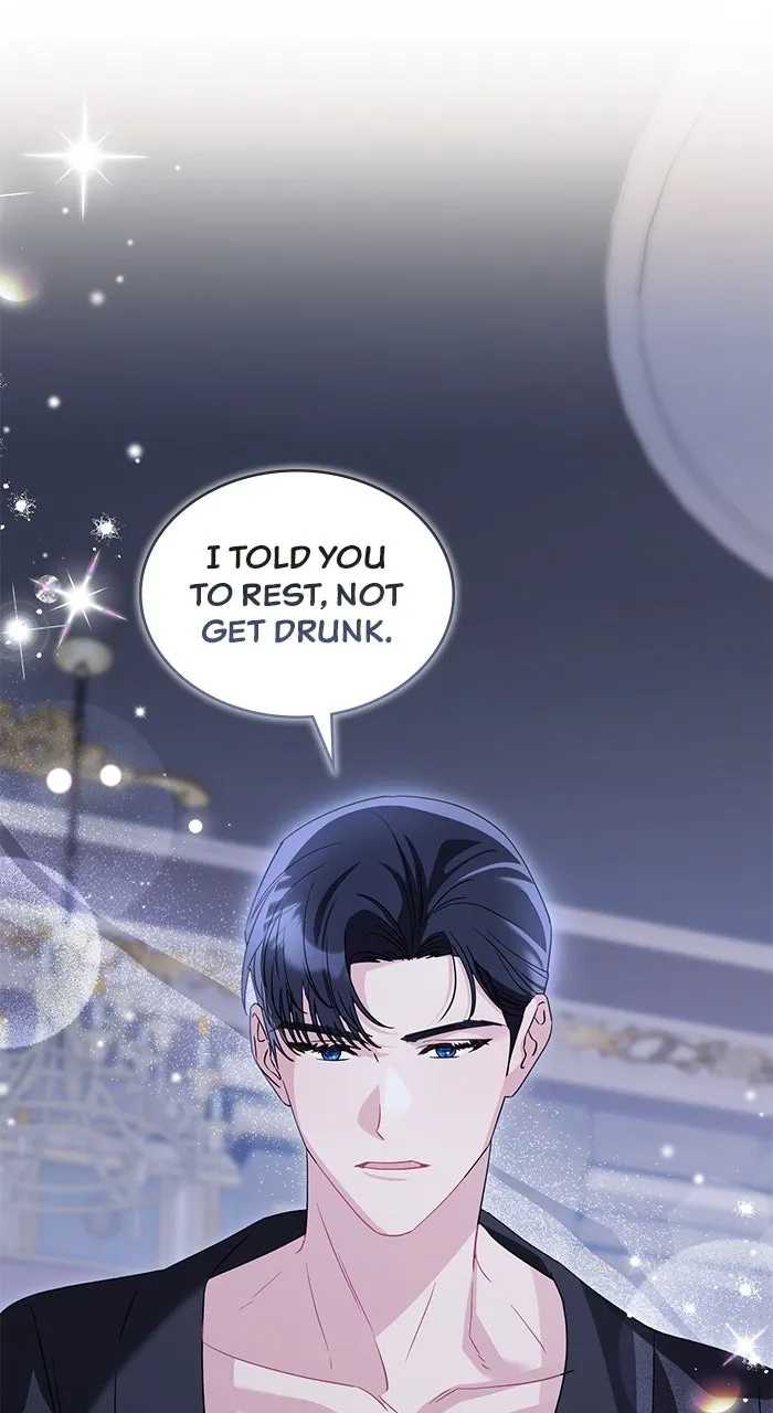 The Scent That Binds Us Chapter 22 page 37 - 