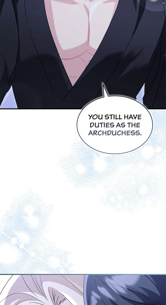 The Scent That Binds Us Chapter 22 page 38 - 