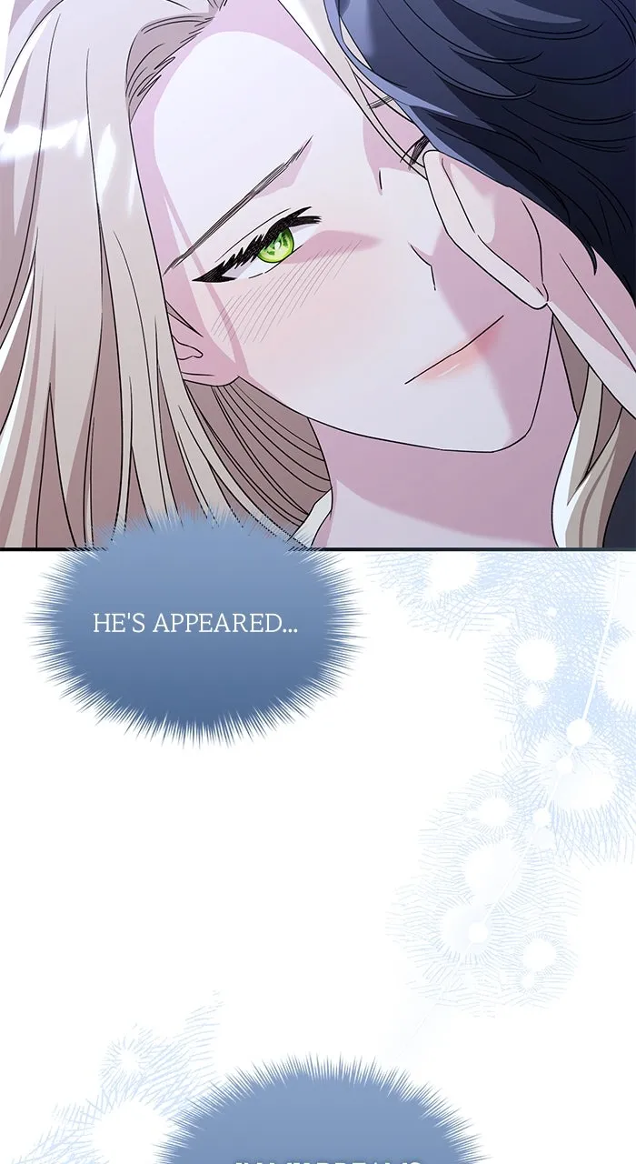 The Scent That Binds Us Chapter 22 page 39 - 