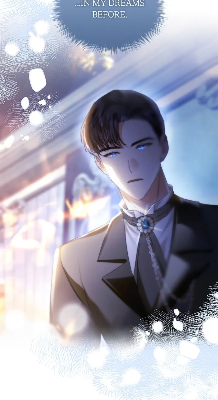 The Scent That Binds Us Chapter 22 page 40 - 
