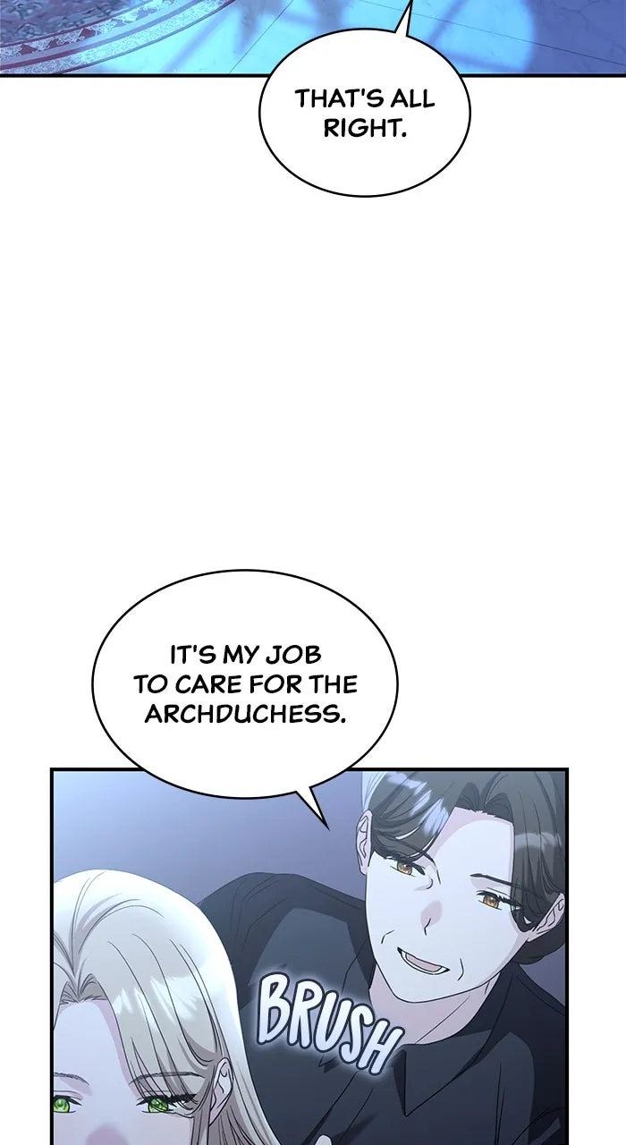 The Scent That Binds Us Chapter 22 page 5 - 