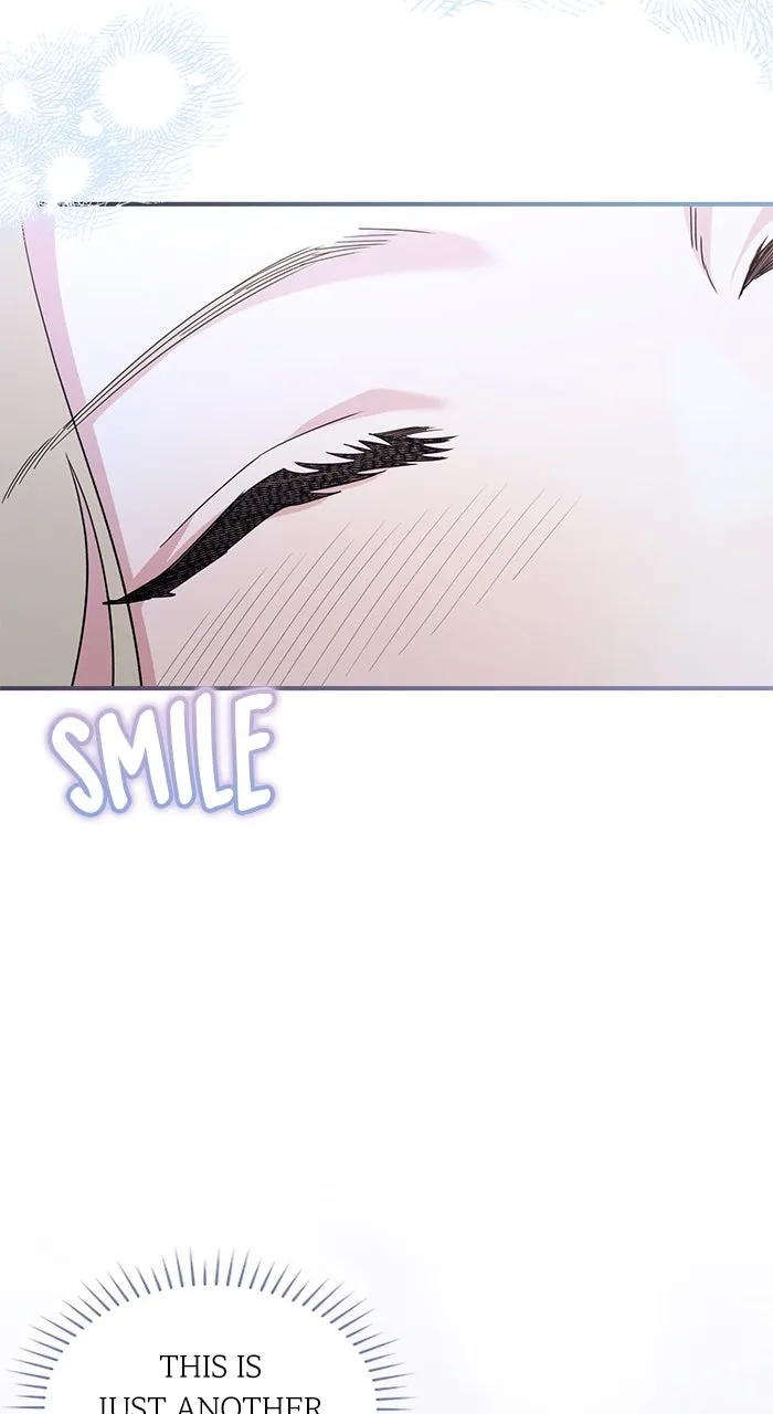 The Scent That Binds Us Chapter 22 page 41 - 