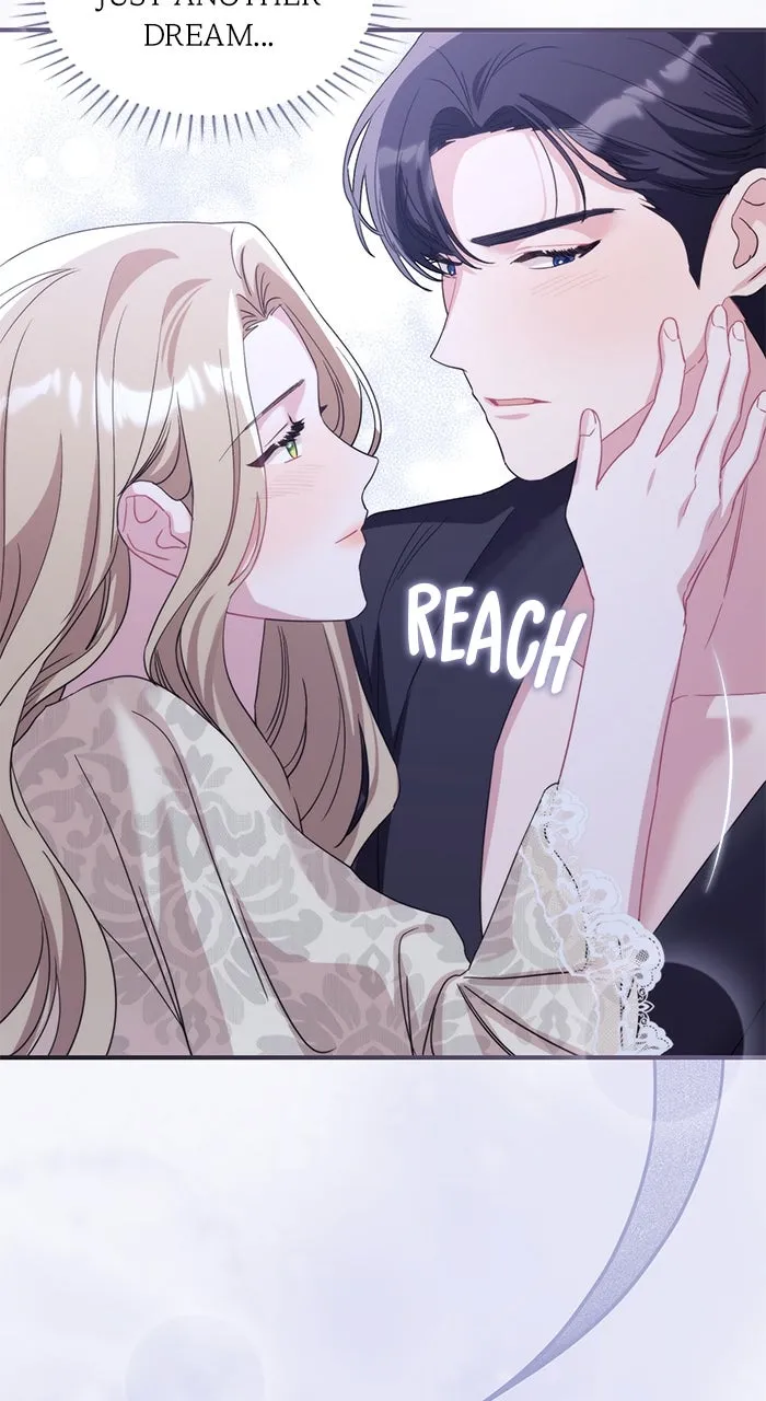 The Scent That Binds Us Chapter 22 page 42 - 