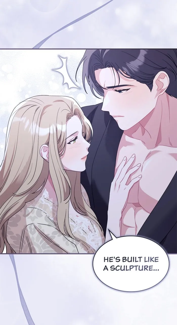 The Scent That Binds Us Chapter 22 page 43 - 