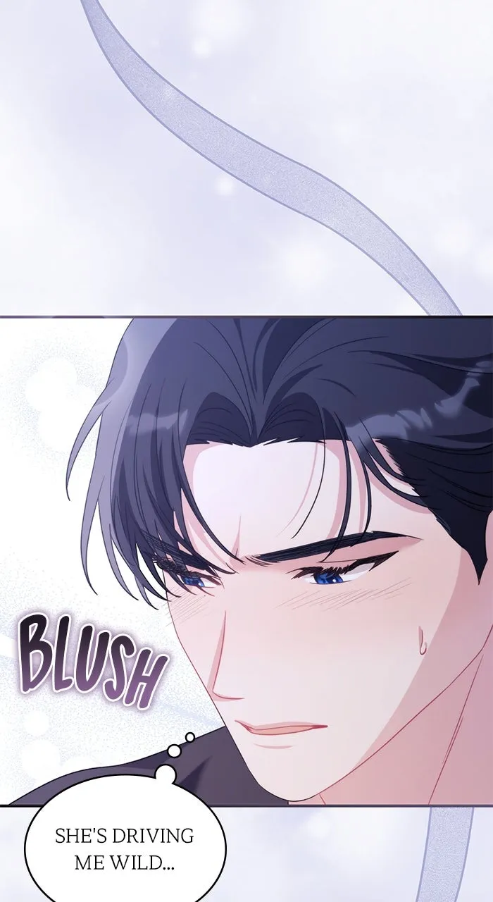 The Scent That Binds Us Chapter 22 page 44 - 