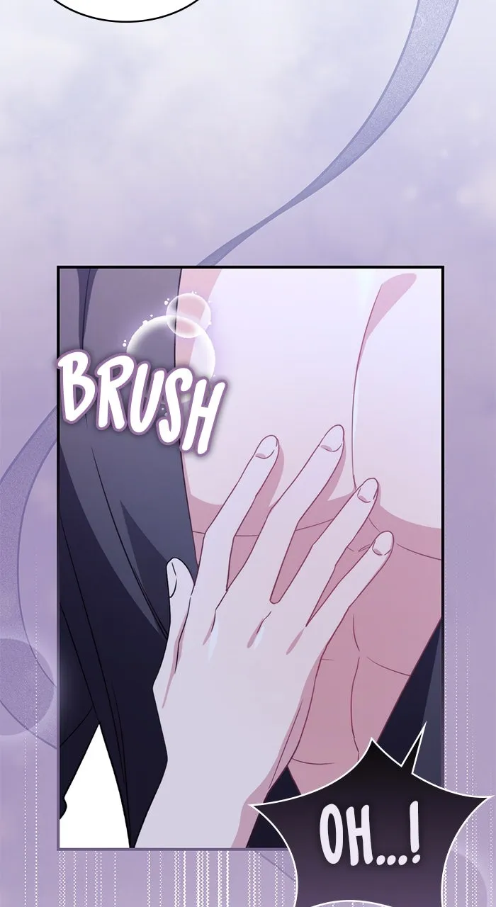 The Scent That Binds Us Chapter 22 page 45 - 