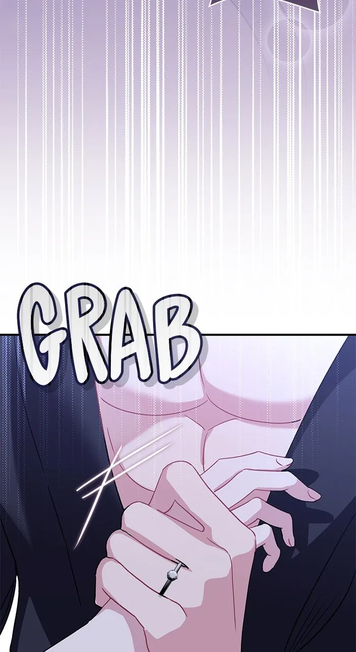 The Scent That Binds Us Chapter 22 page 46 - 