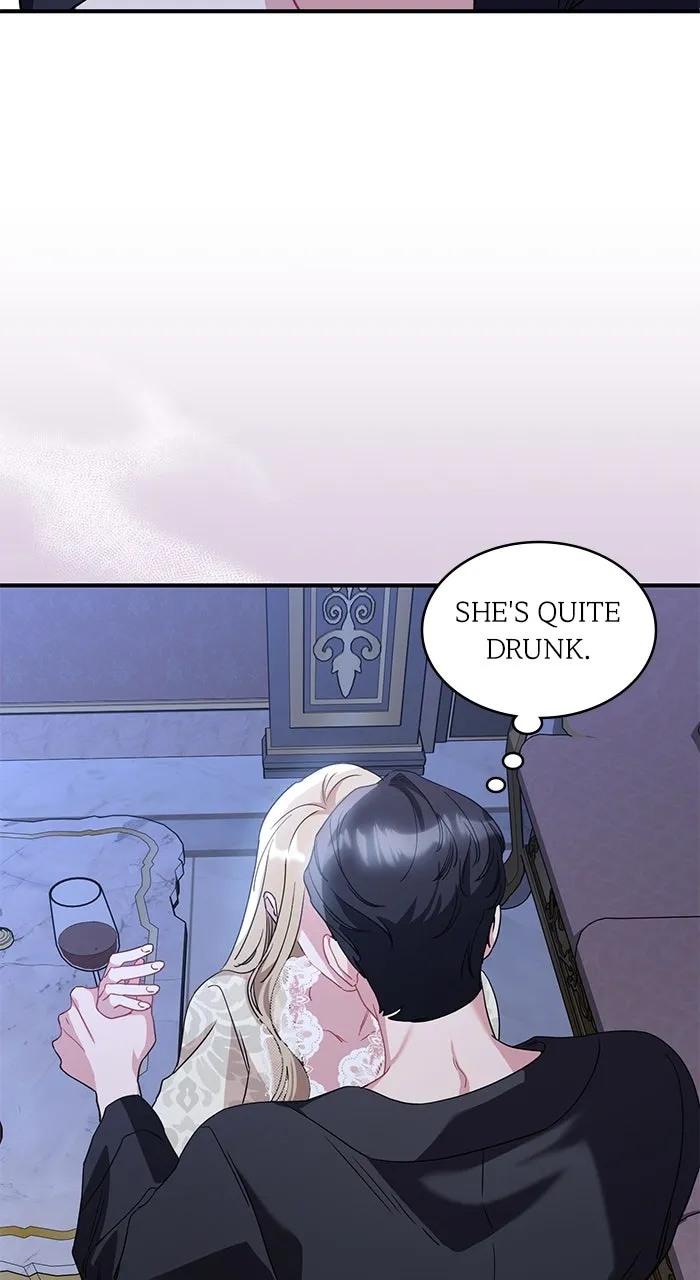 The Scent That Binds Us Chapter 22 page 47 - 