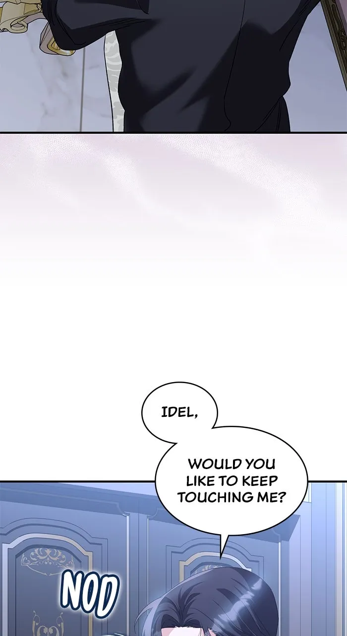 The Scent That Binds Us Chapter 22 page 48 - 