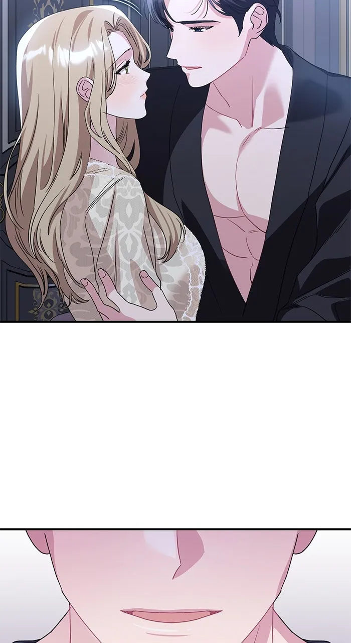 The Scent That Binds Us Chapter 22 page 49 - 