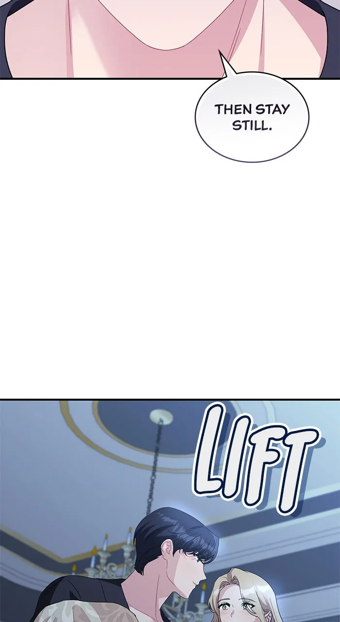 The Scent That Binds Us Chapter 22 page 50 - 