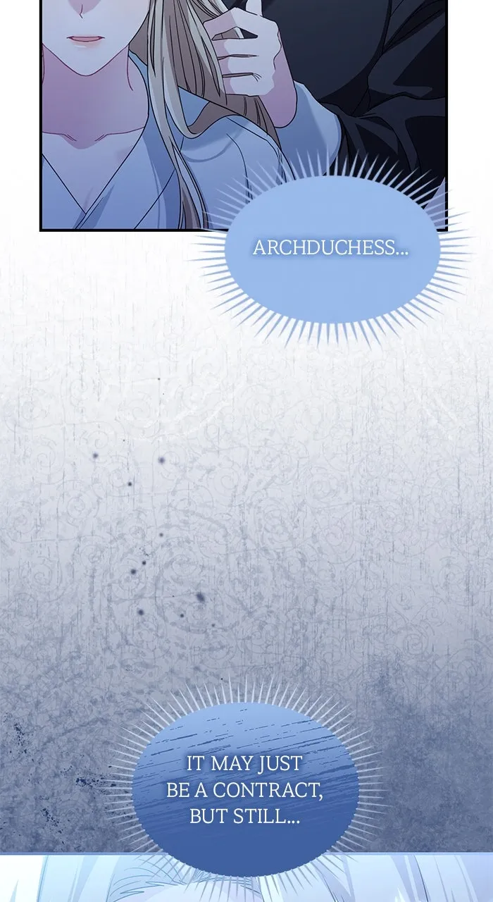 The Scent That Binds Us Chapter 22 page 6 - 