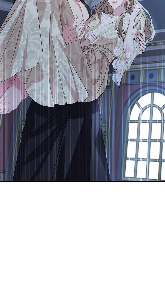 The Scent That Binds Us Chapter 22 page 51 - 