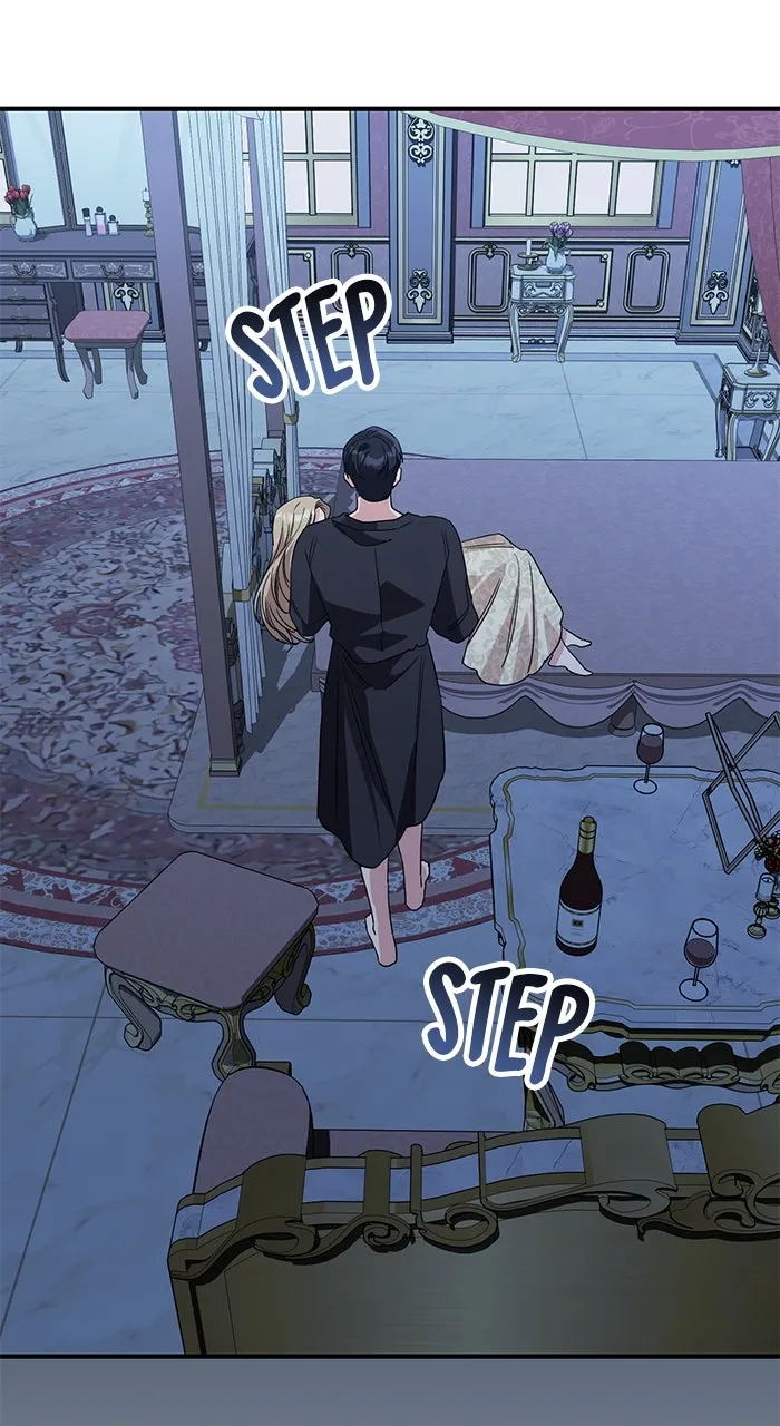 The Scent That Binds Us Chapter 22 page 52 - 