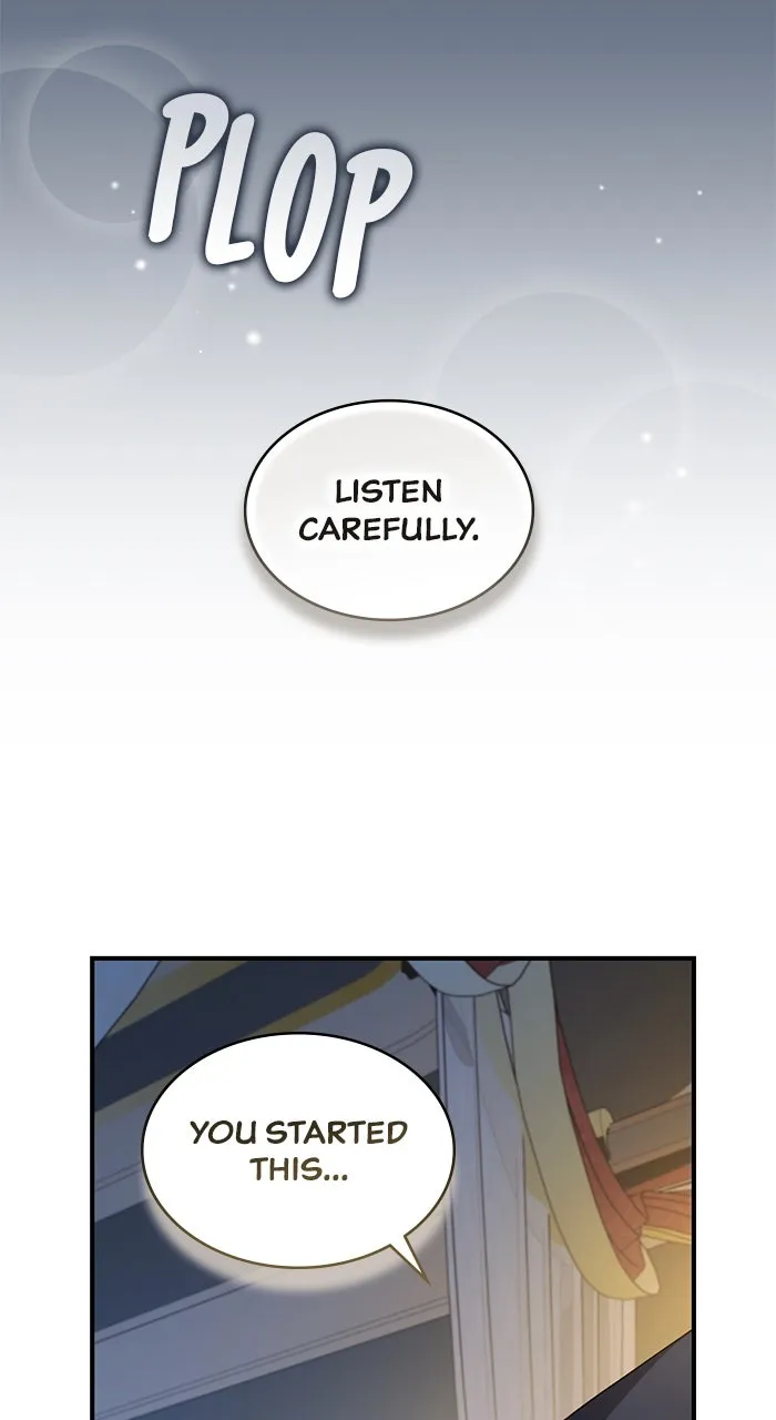 The Scent That Binds Us Chapter 22 page 53 - 