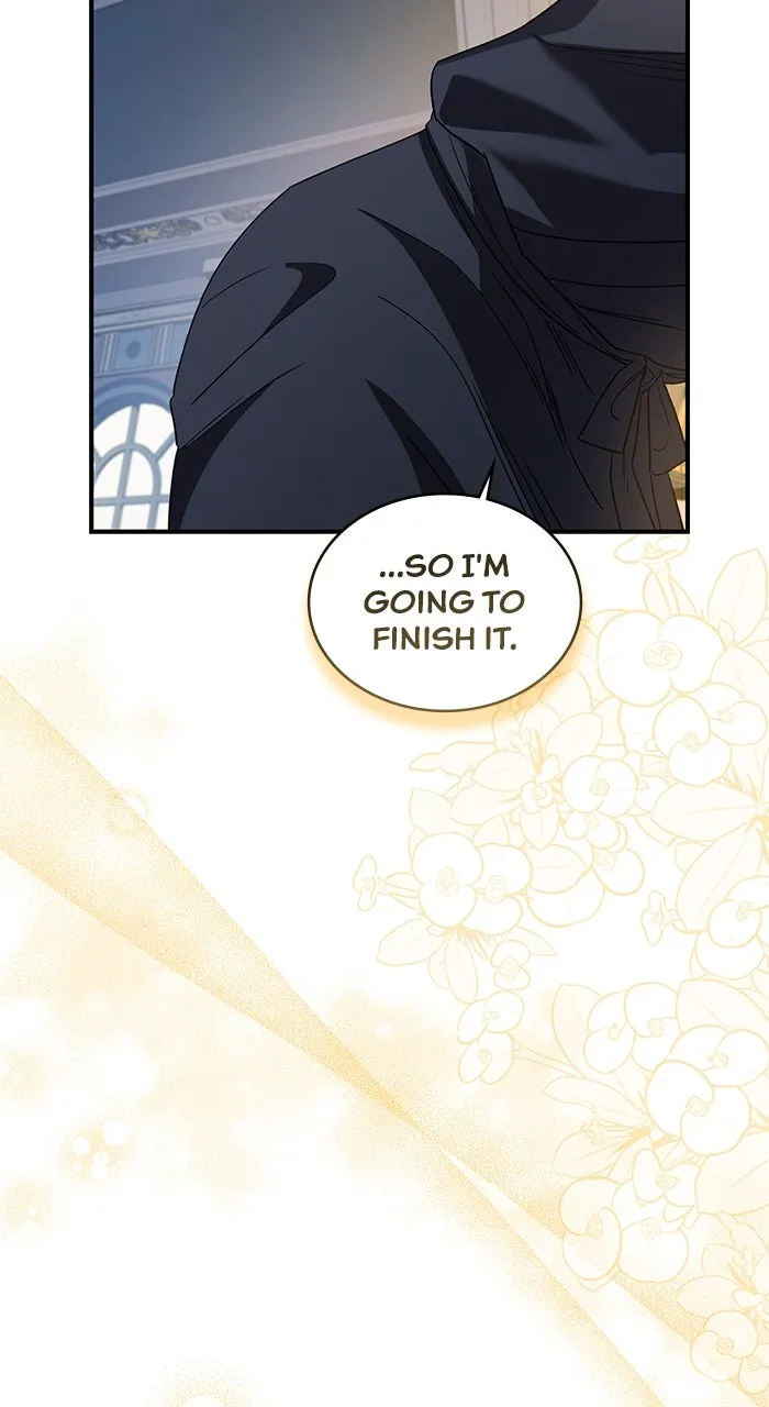The Scent That Binds Us Chapter 22 page 54 - 