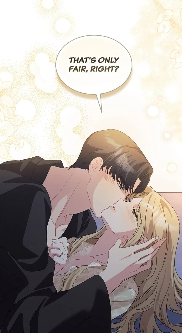 The Scent That Binds Us Chapter 22 page 55 - 