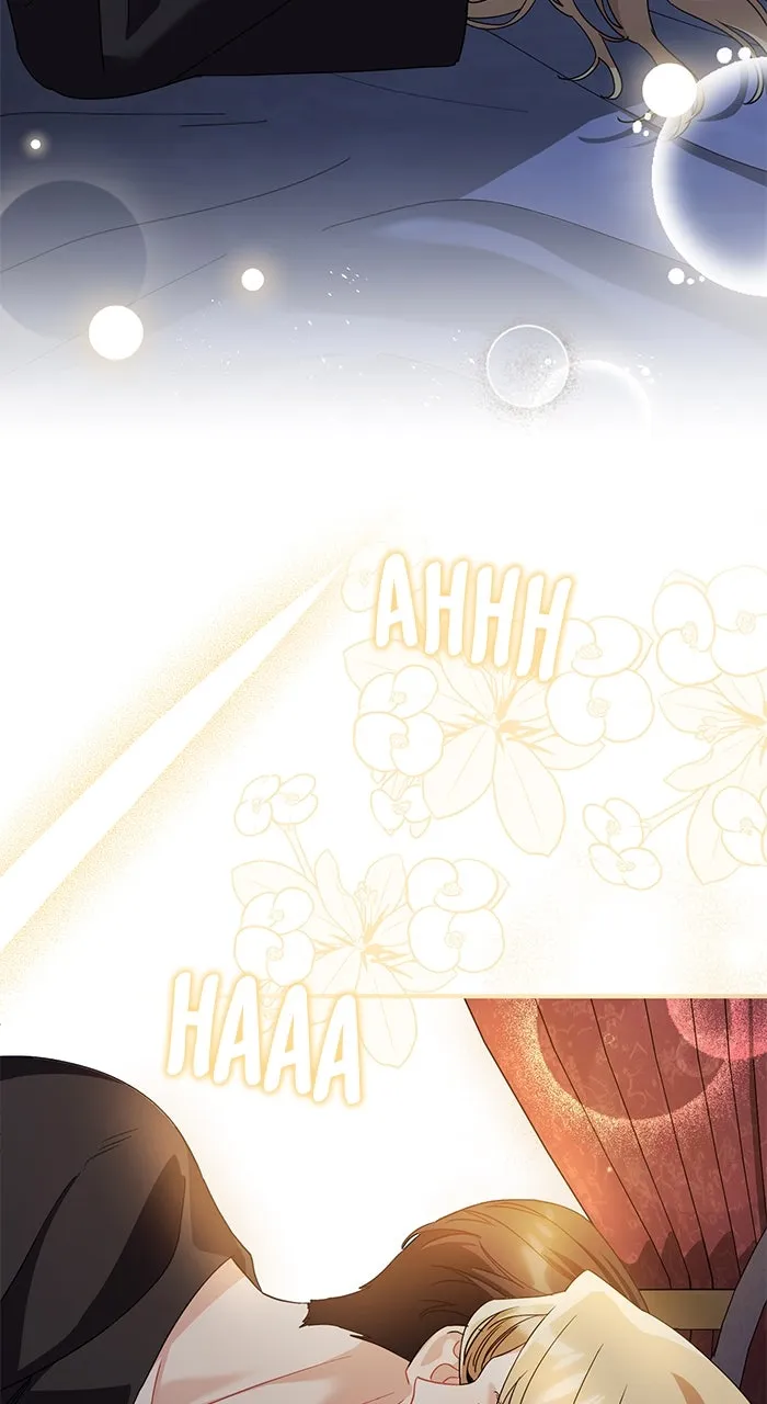 The Scent That Binds Us Chapter 22 page 56 - 
