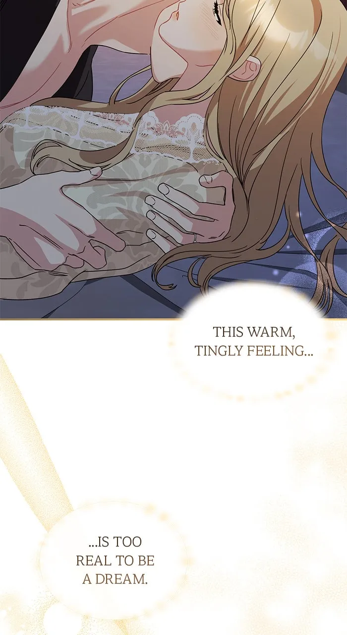 The Scent That Binds Us Chapter 22 page 57 - 
