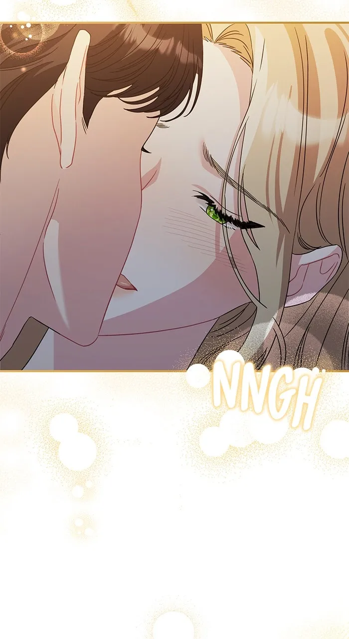 The Scent That Binds Us Chapter 22 page 58 - 