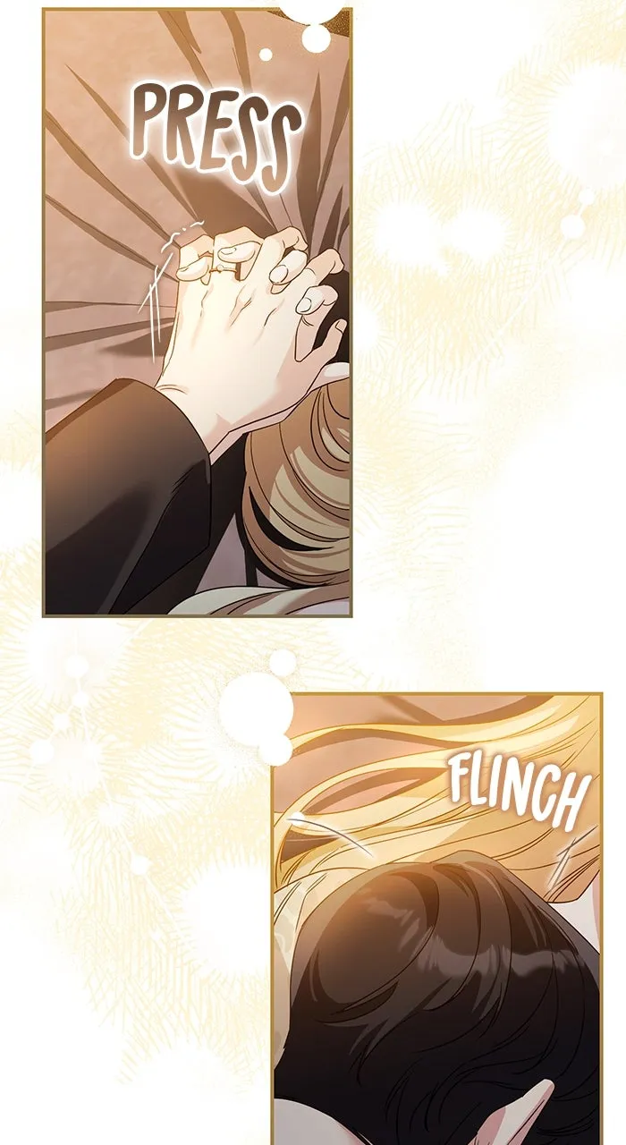 The Scent That Binds Us Chapter 22 page 59 - 