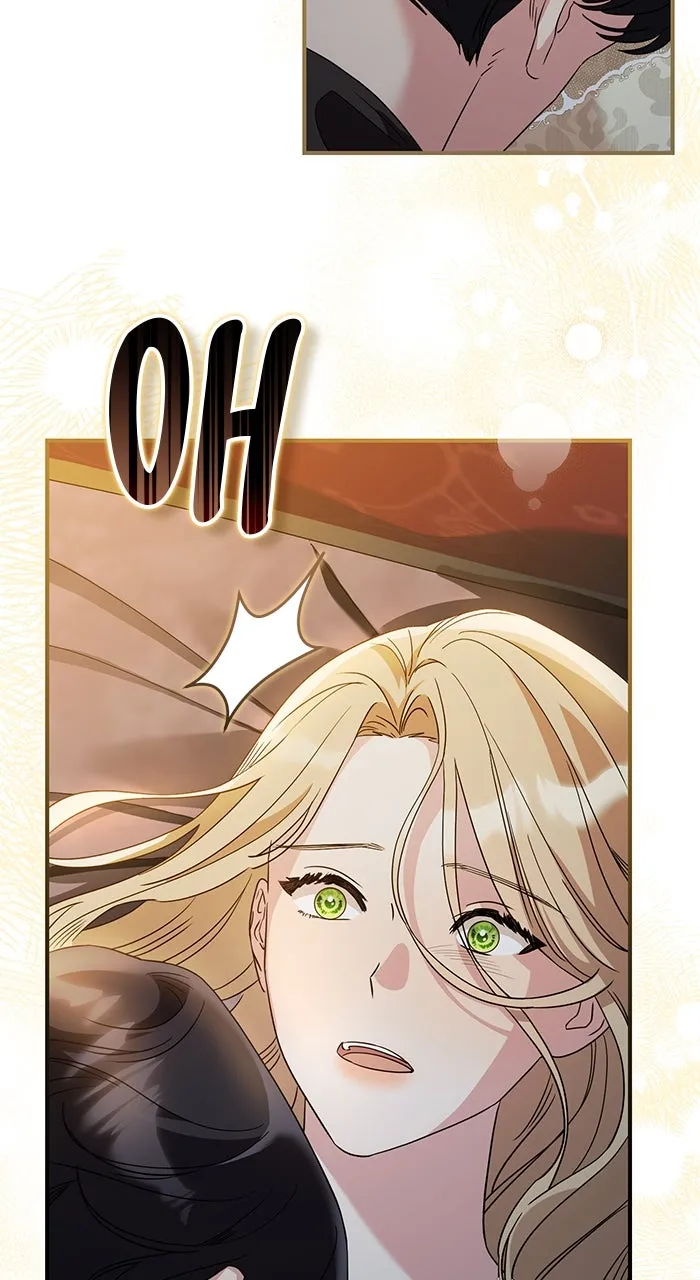 The Scent That Binds Us Chapter 22 page 60 - 