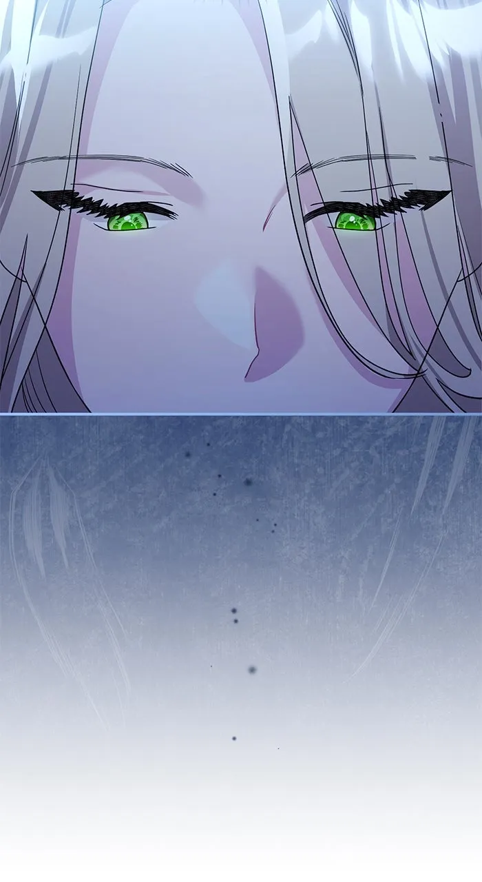 The Scent That Binds Us Chapter 22 page 7 - 