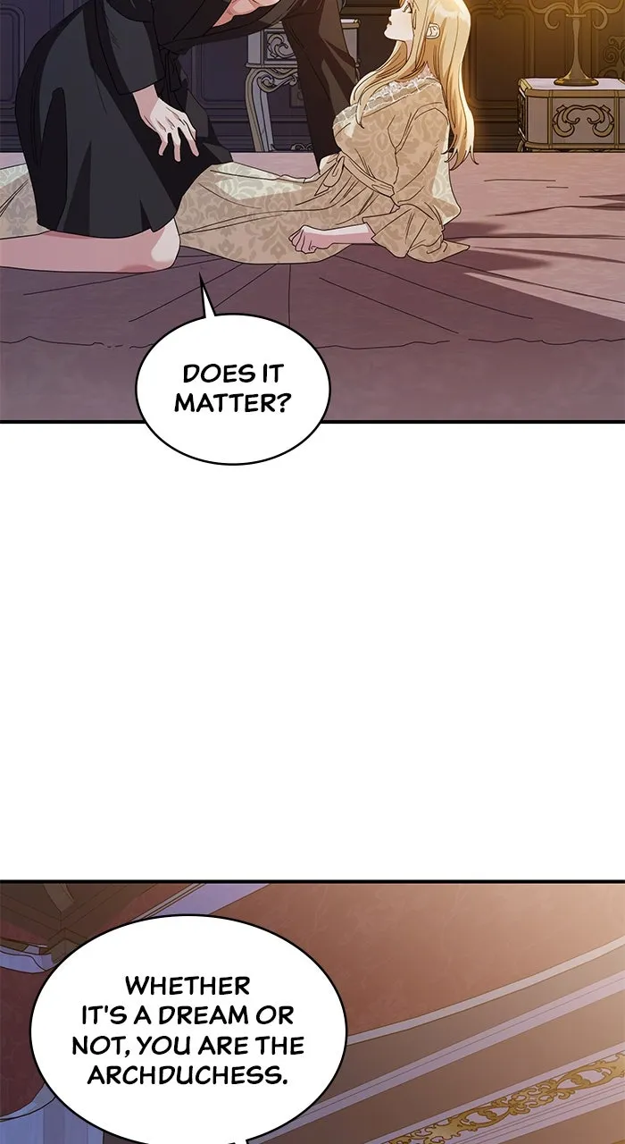 The Scent That Binds Us Chapter 22 page 62 - 