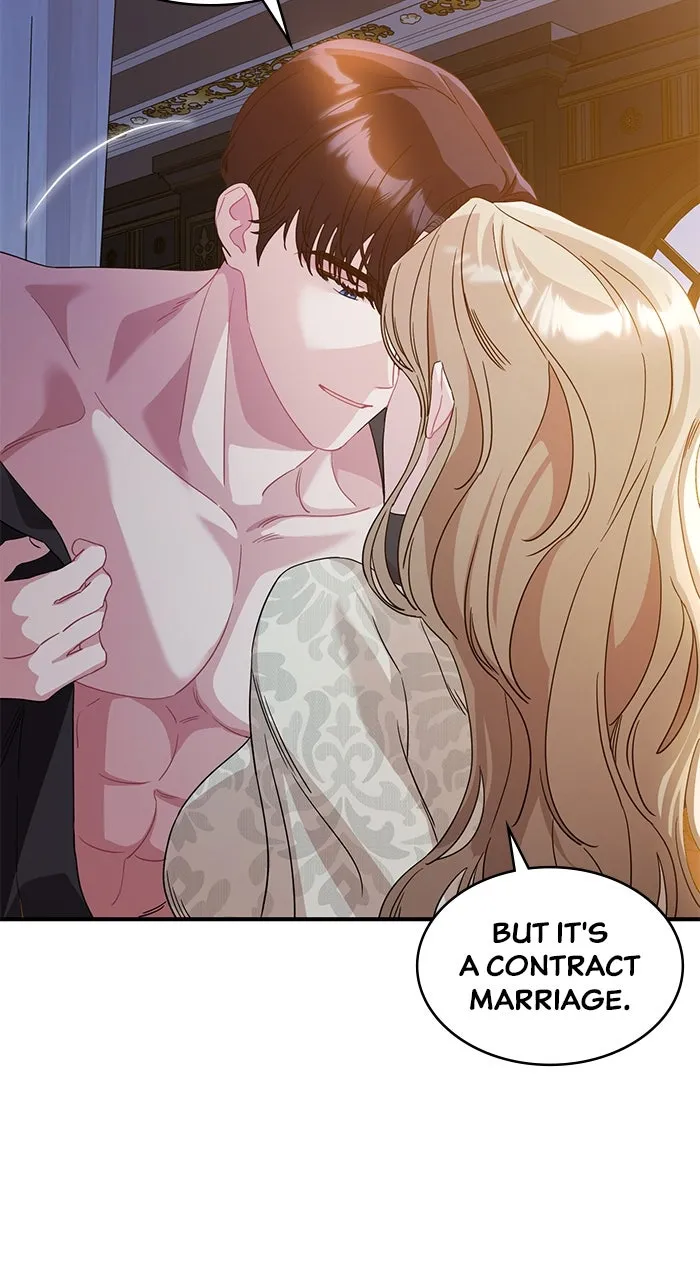 The Scent That Binds Us Chapter 22 page 63 - 