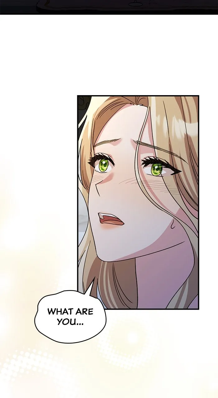 The Scent That Binds Us Chapter 22 page 65 - 