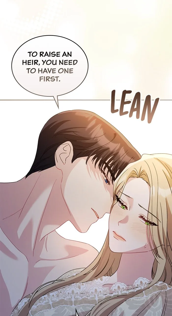The Scent That Binds Us Chapter 22 page 66 - 