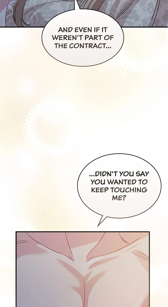 The Scent That Binds Us Chapter 22 page 67 - 
