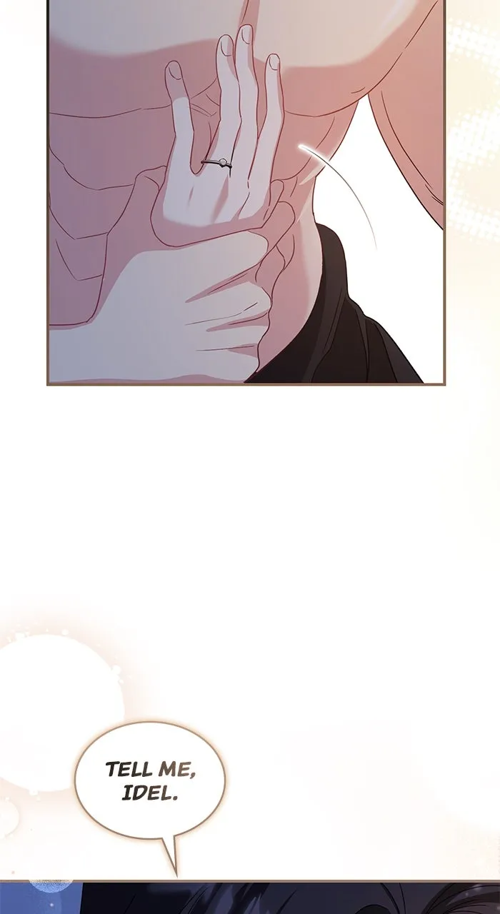 The Scent That Binds Us Chapter 22 page 68 - 