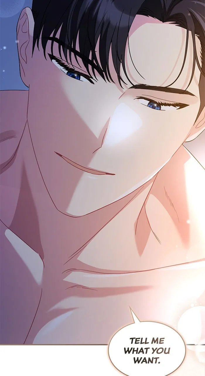 The Scent That Binds Us Chapter 22 page 69 - 