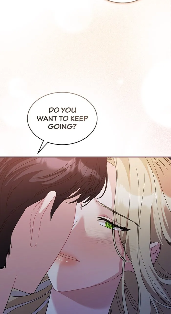 The Scent That Binds Us Chapter 22 page 70 - 