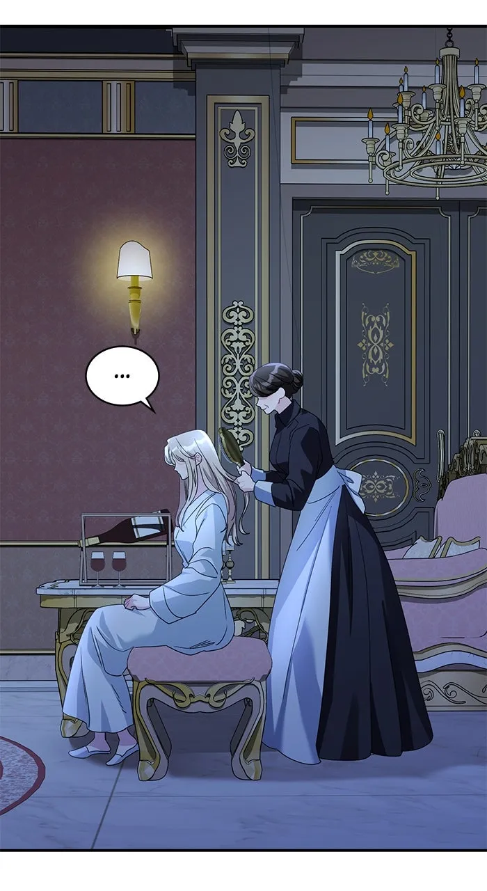 The Scent That Binds Us Chapter 22 page 8 - 