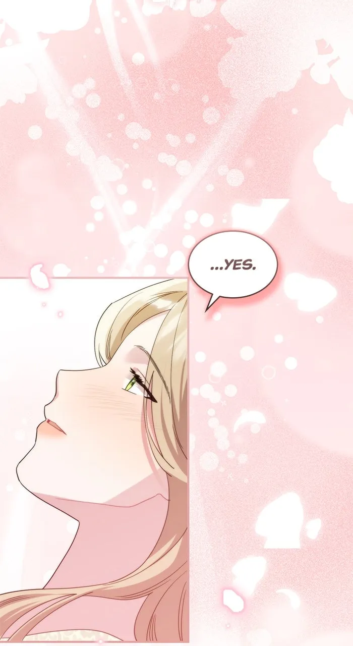The Scent That Binds Us Chapter 22 page 73 - 