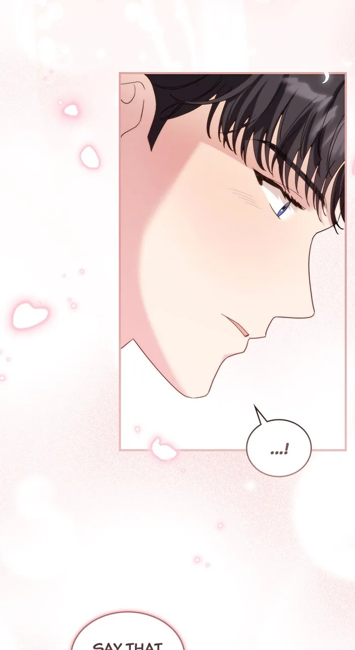 The Scent That Binds Us Chapter 22 page 74 - 