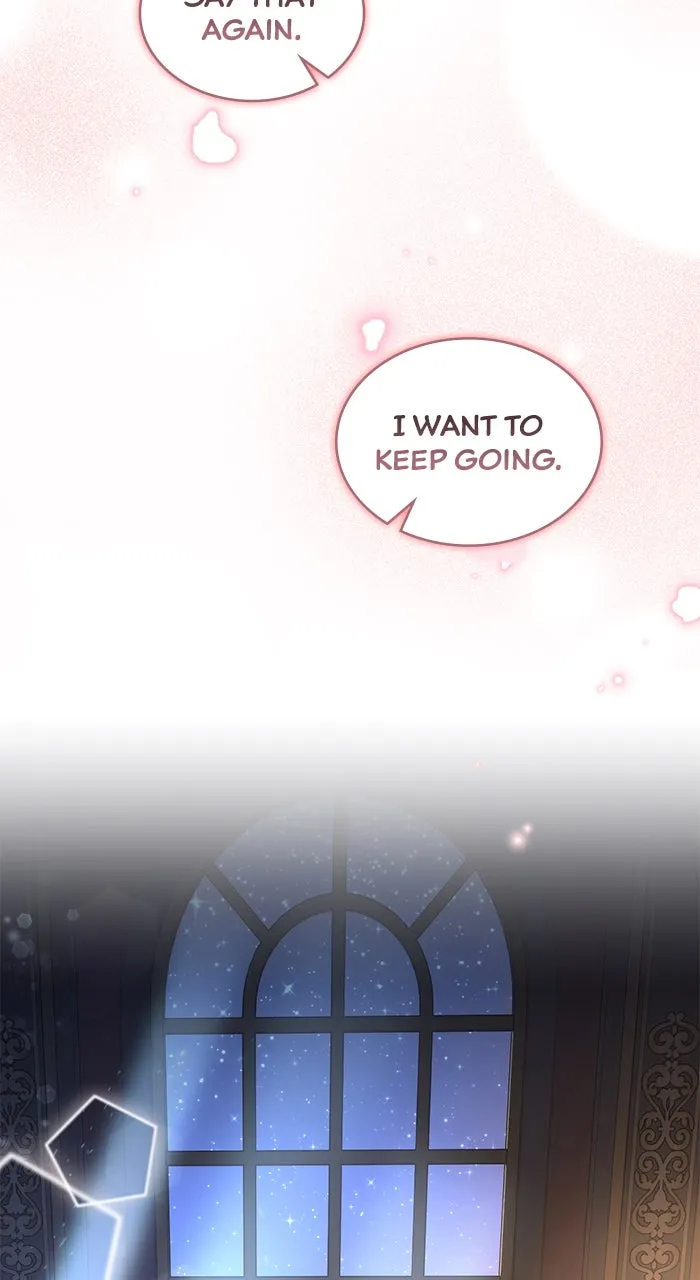 The Scent That Binds Us Chapter 22 page 75 - 