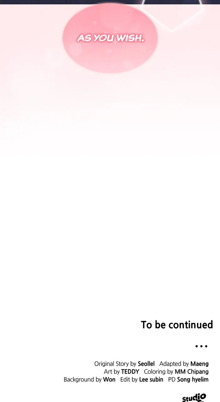 The Scent That Binds Us Chapter 22 page 77 - 