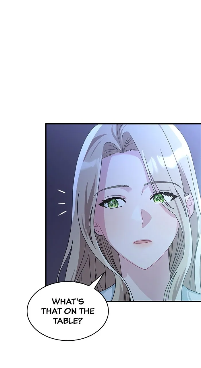 The Scent That Binds Us Chapter 22 page 9 - 