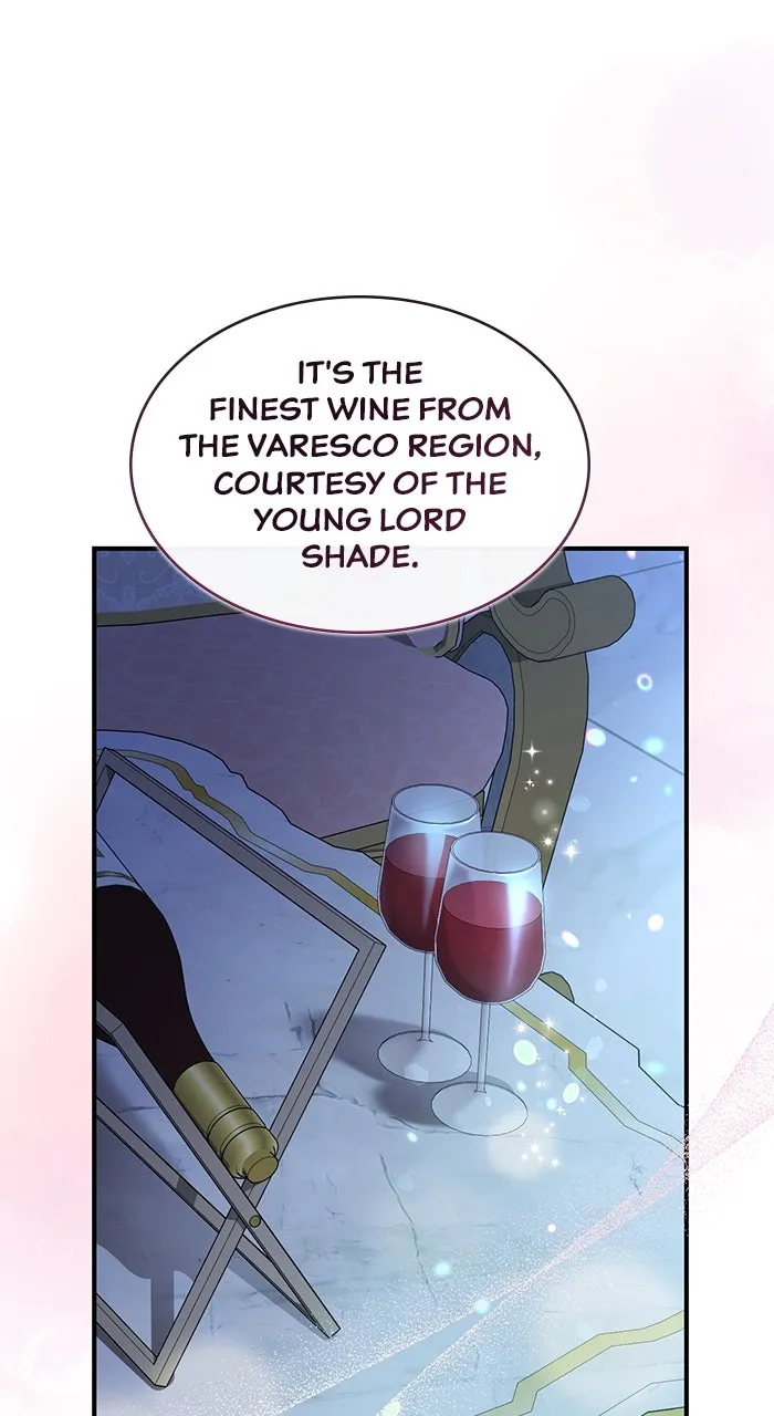 The Scent That Binds Us Chapter 22 page 10 - 