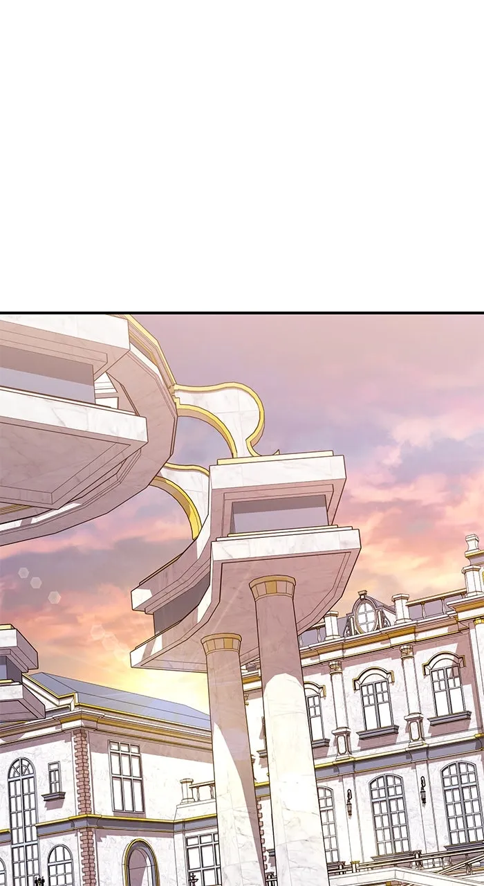 The Scent That Binds Us Chapter 23 page 2 - 