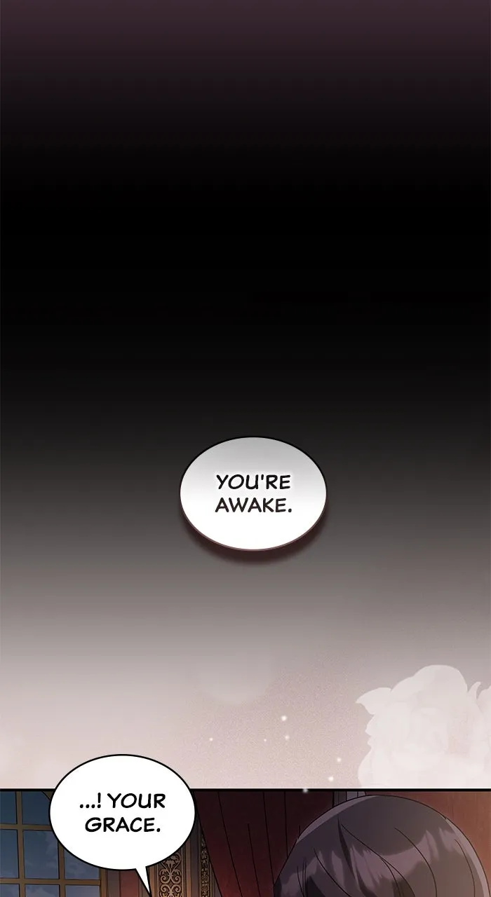 The Scent That Binds Us Chapter 23 page 11 - 