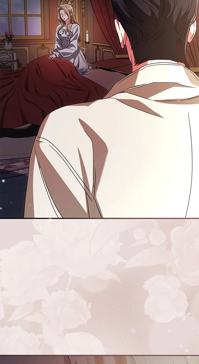 The Scent That Binds Us Chapter 23 page 12 - 