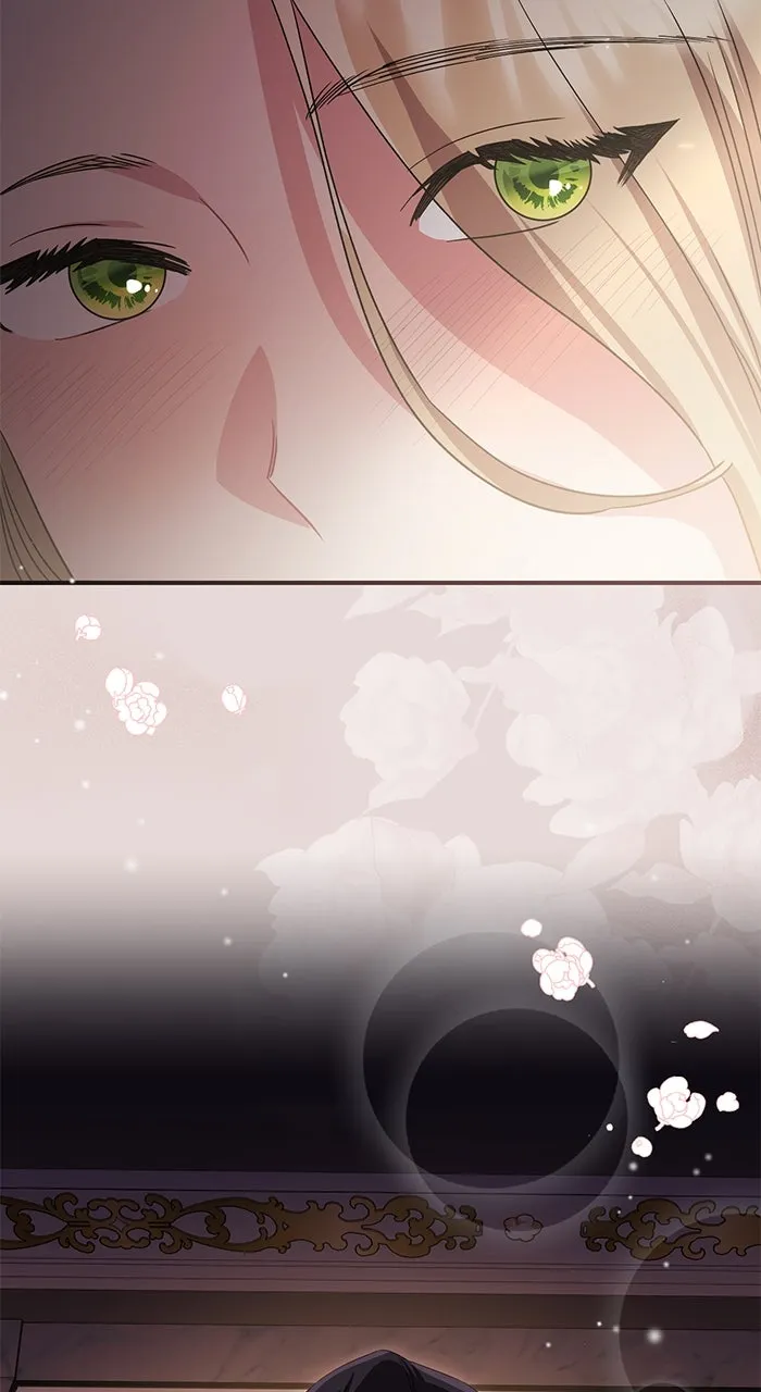 The Scent That Binds Us Chapter 23 page 13 - 