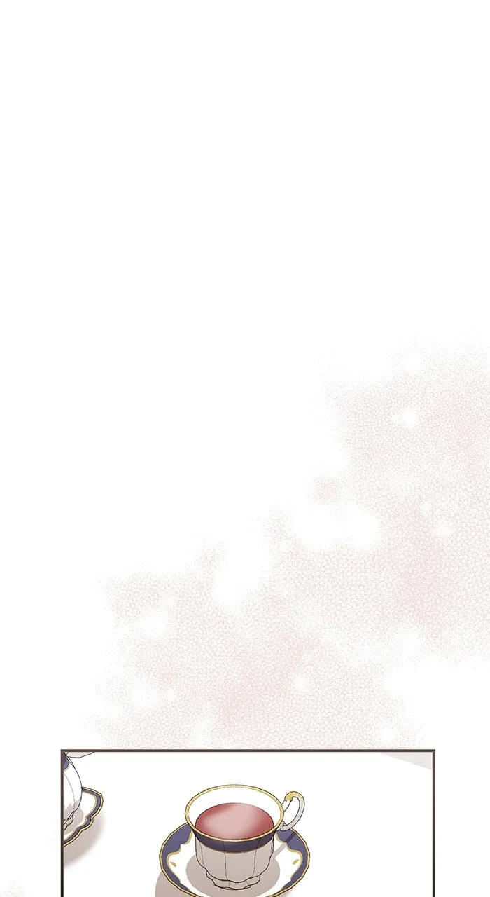 The Scent That Binds Us Chapter 23 page 17 - 